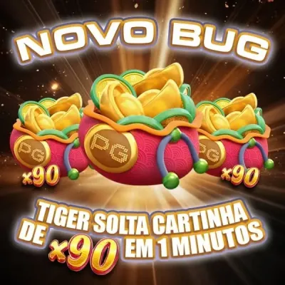 888win com