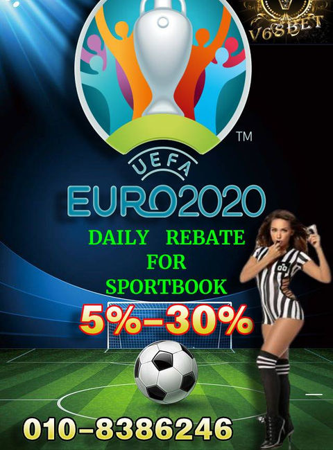 1xbet