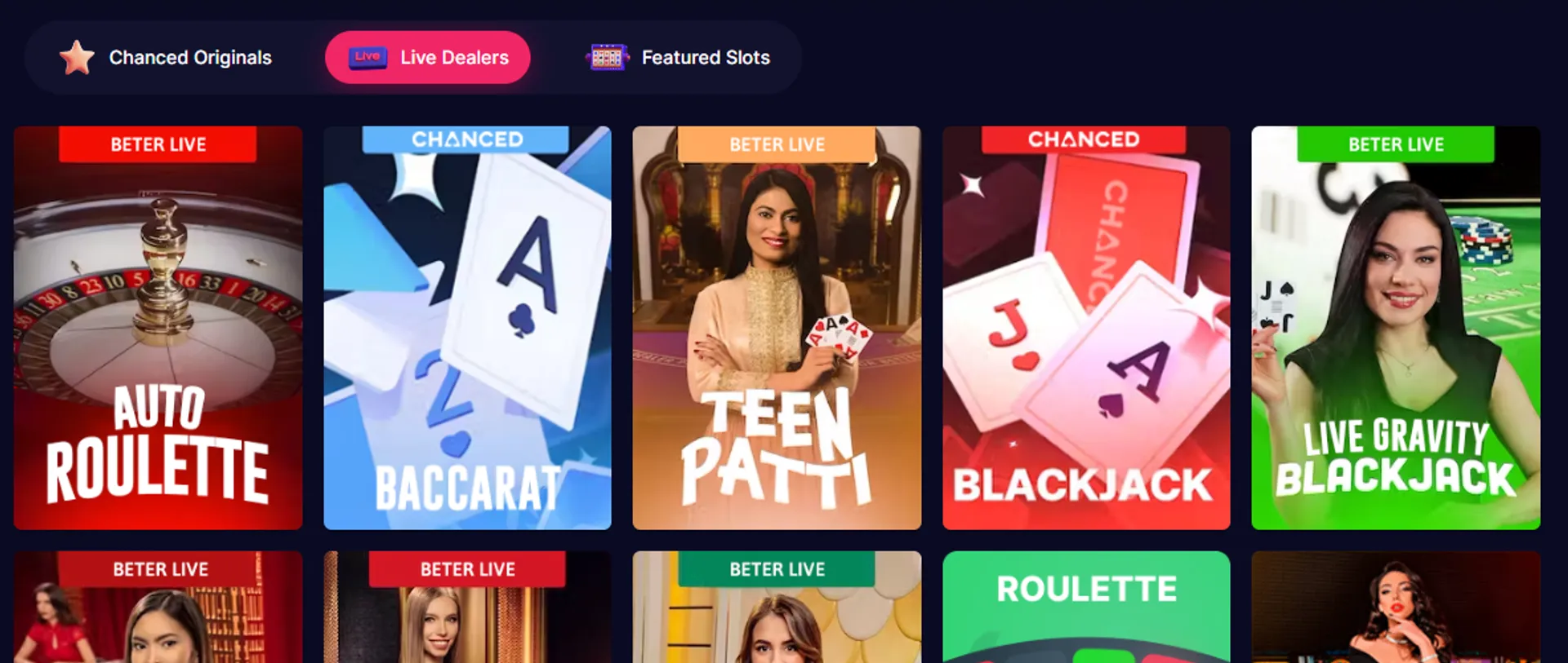 881bet app
