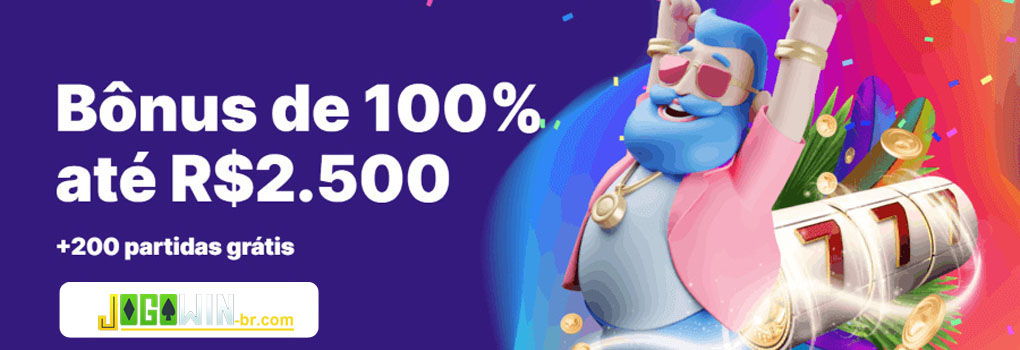 400bet