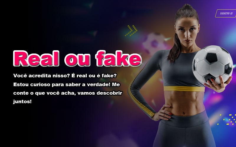 realsbet fortune tiger