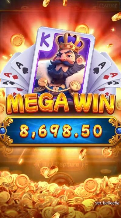 jogo tigrinho demo