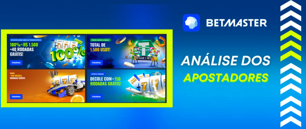 F12.bet app