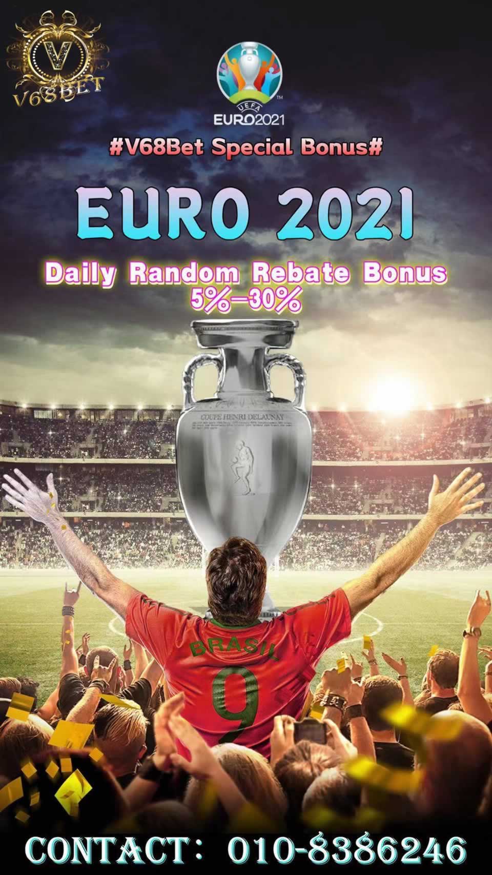 5u