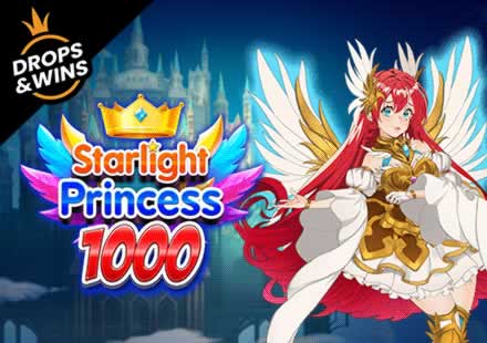 55000bet
