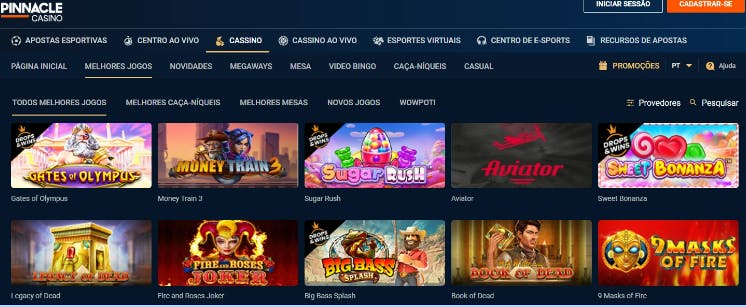 casinoeuro
