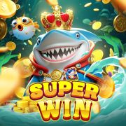 15winbet