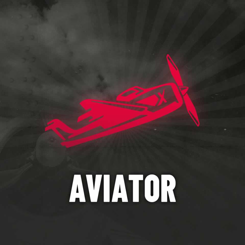 talon777