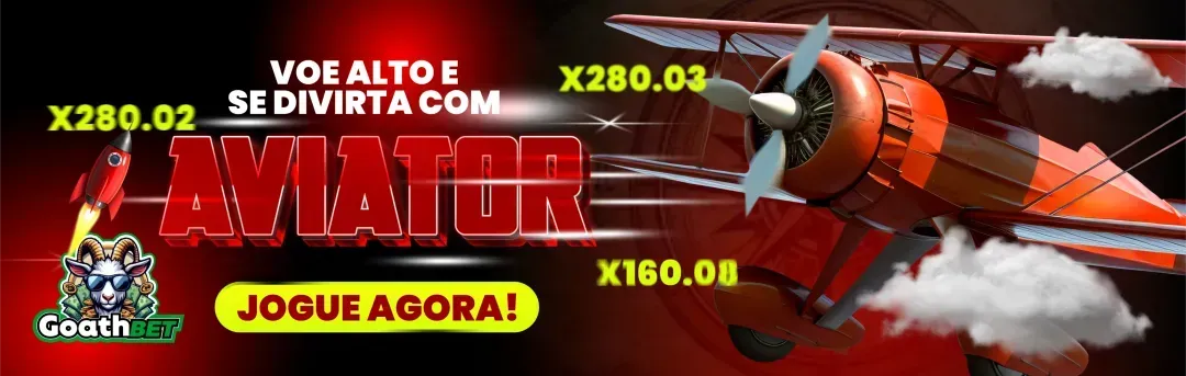 5558bet