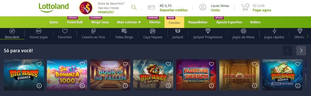 m9game