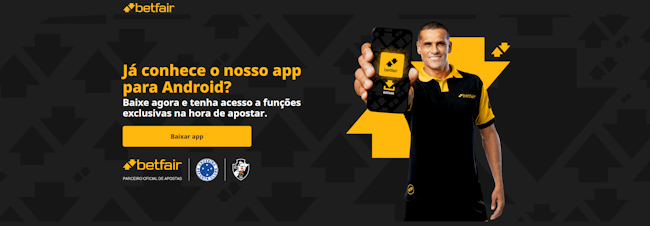 Spot bicho baixar aplicativo