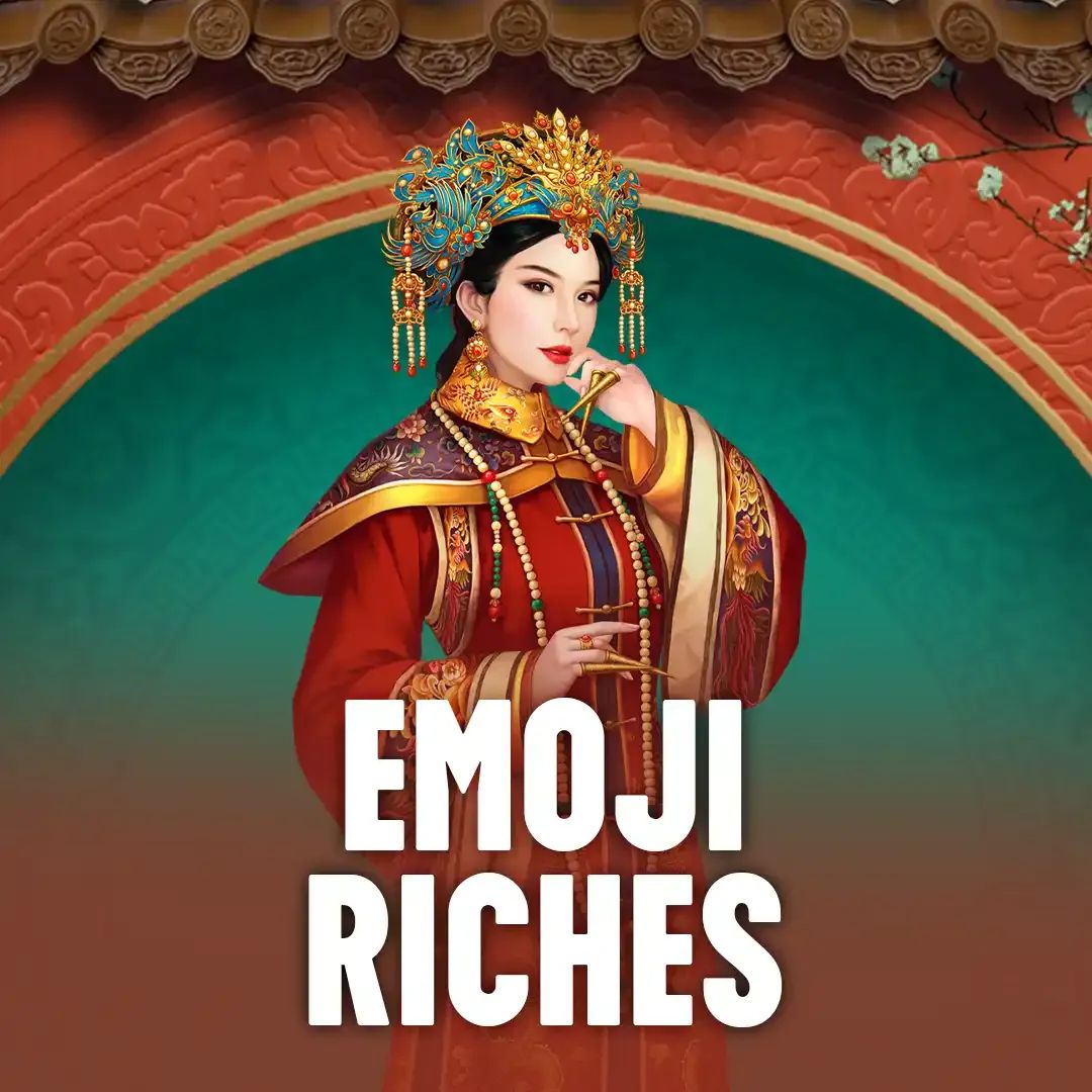 my empire