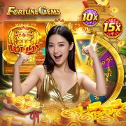188pgbet