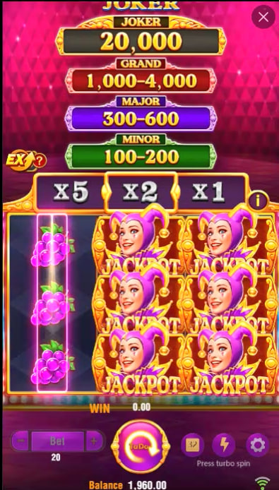 Bet850