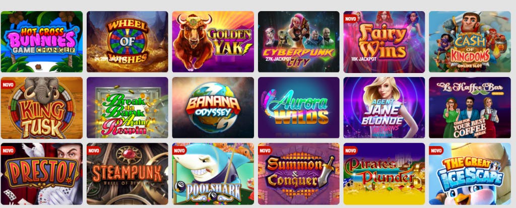 Sports gambling sites