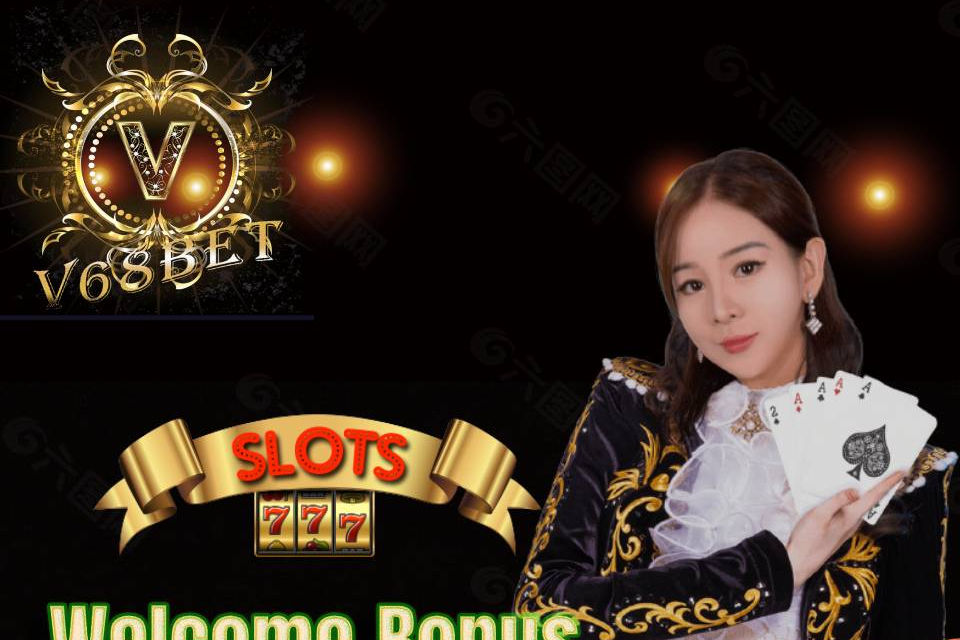 Bet365bet