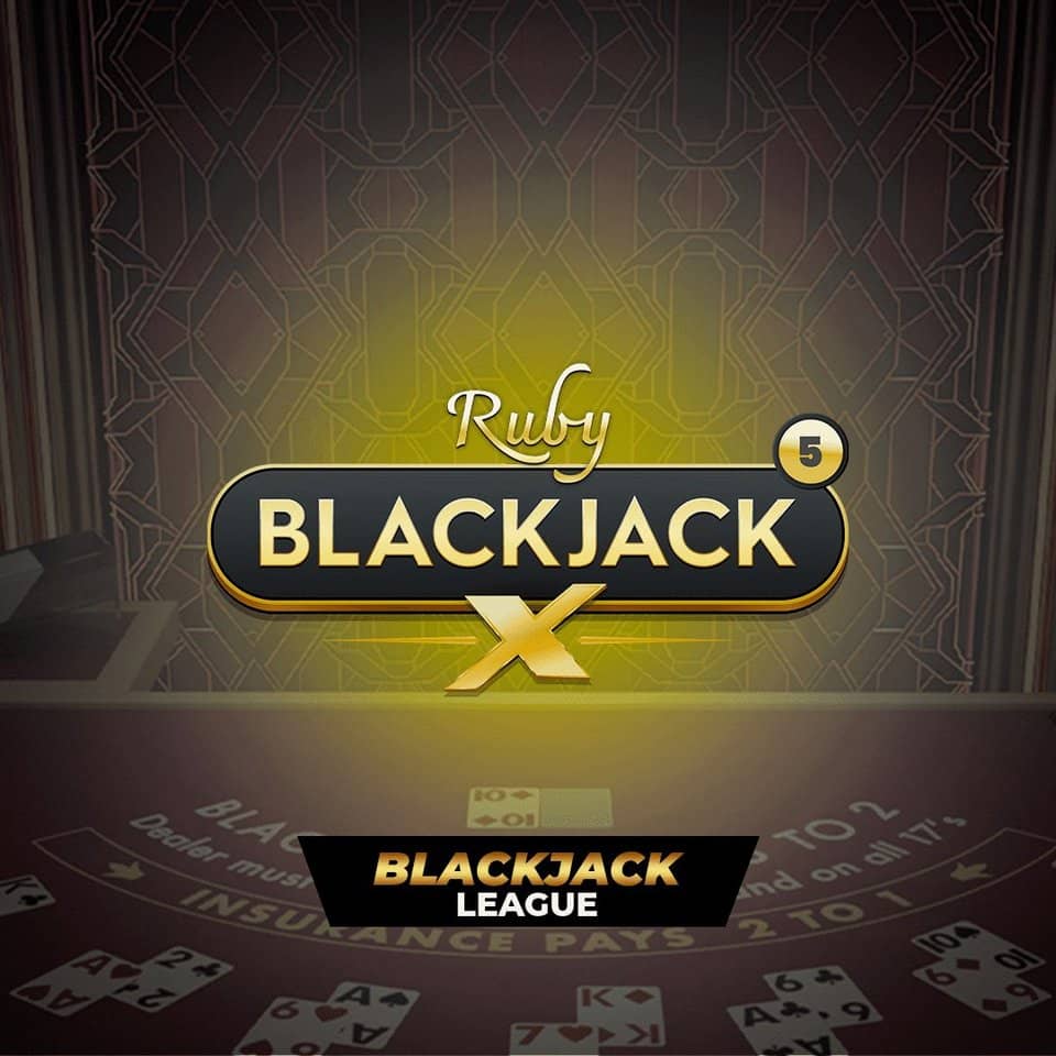 2222bet