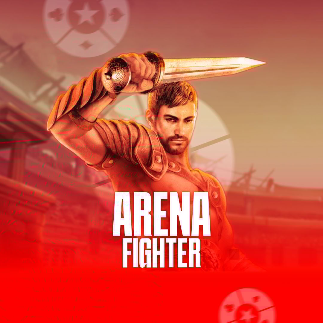 89k bet reclame aqui