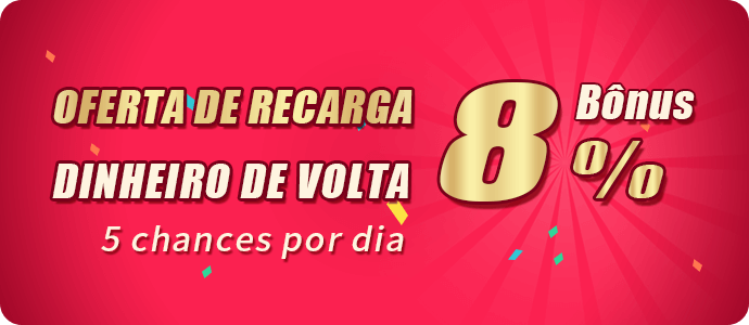 Instalar bet app