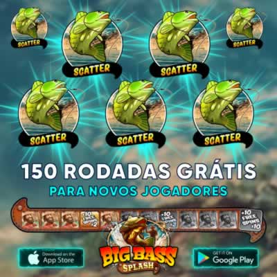allwin568 login