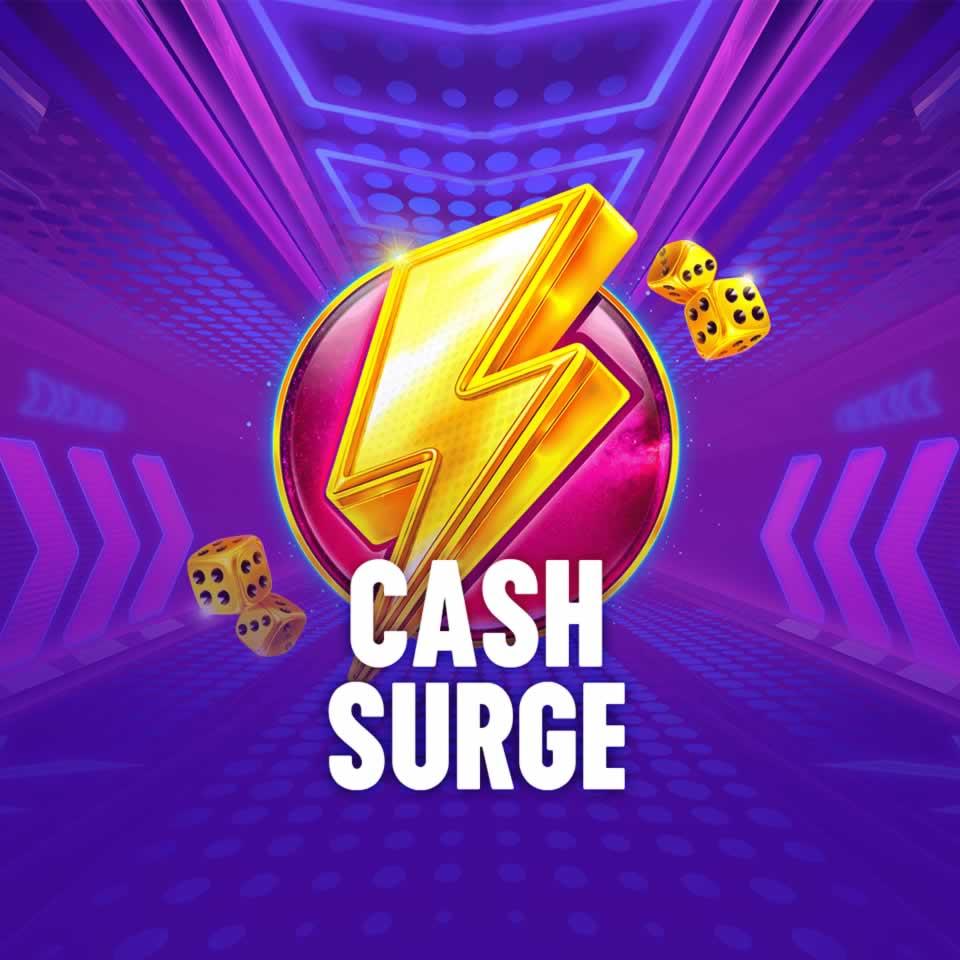 2244bet
