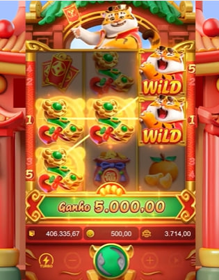555bet