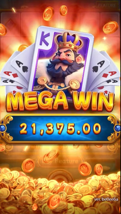 bcwbet com