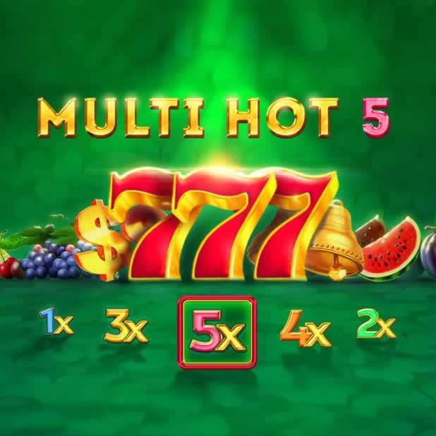 Uxbet com