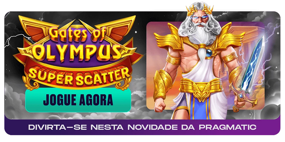 26bet