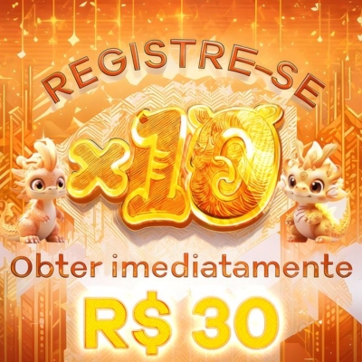811bet