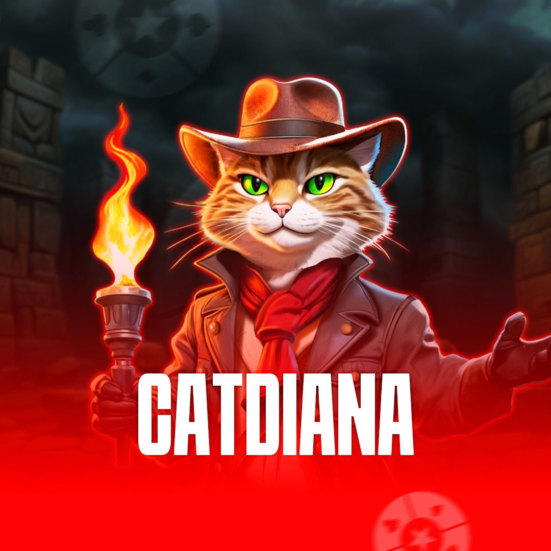 riogame