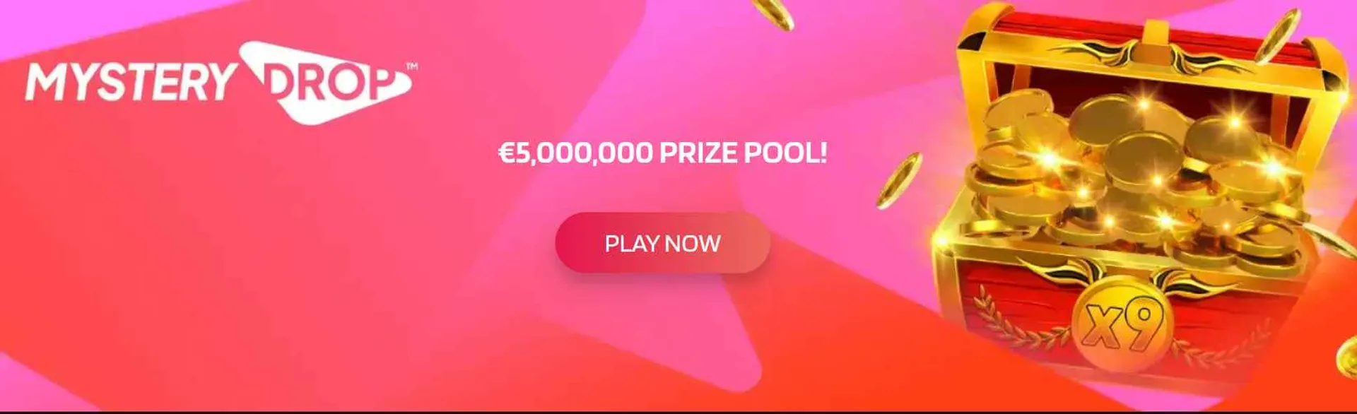 dopabet