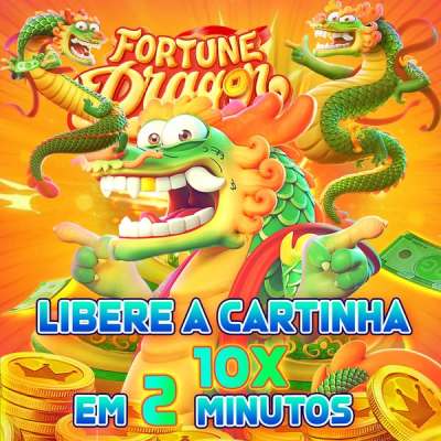 Classificação do futebol