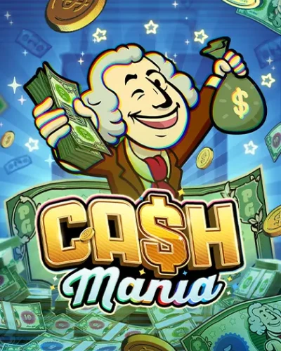 x6bet