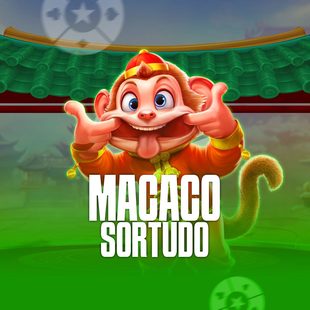 456bet paga