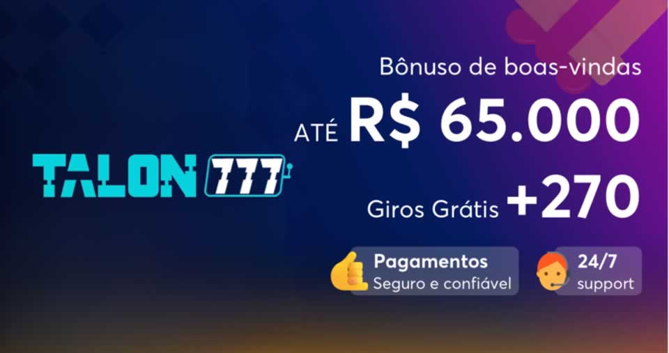 Www.bet