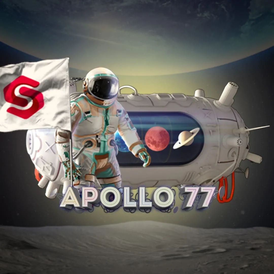 Sportbet io