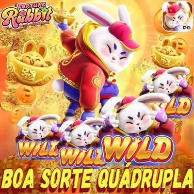 76q com