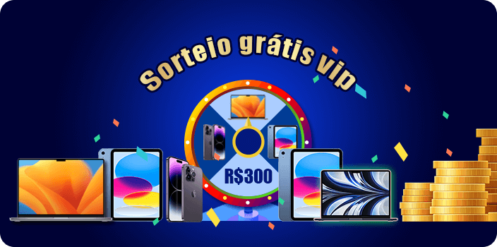 22bet