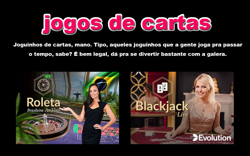 555bet com slots