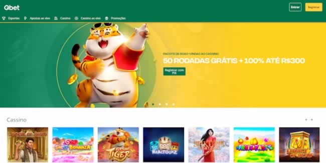 Pkpbet com