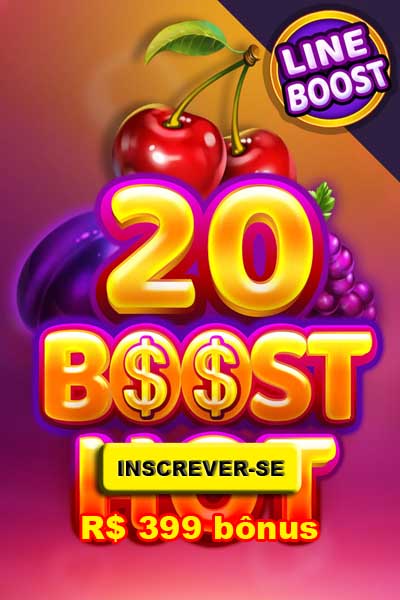 Brazzer de graça
