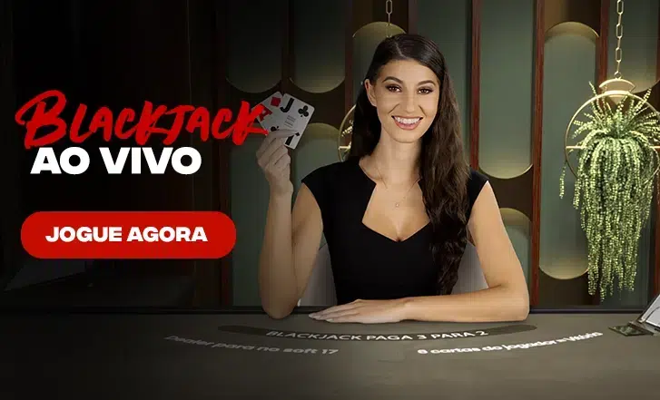 16bet .com