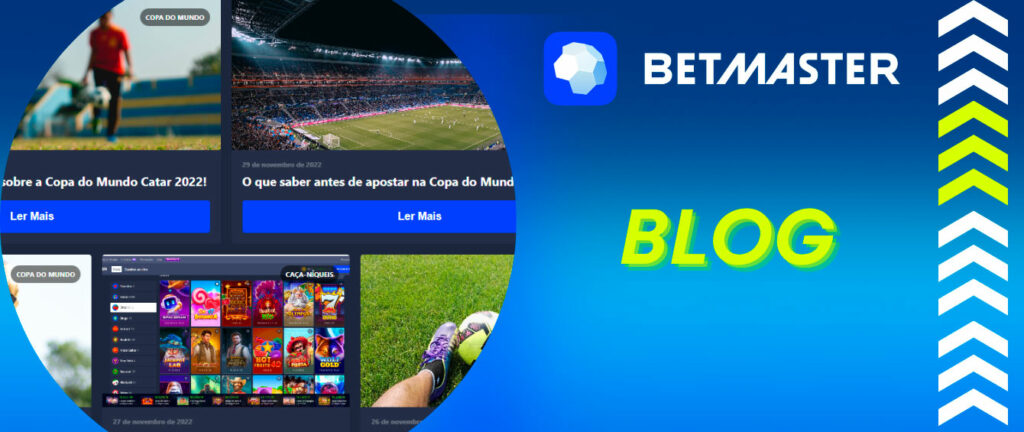 claze77 com