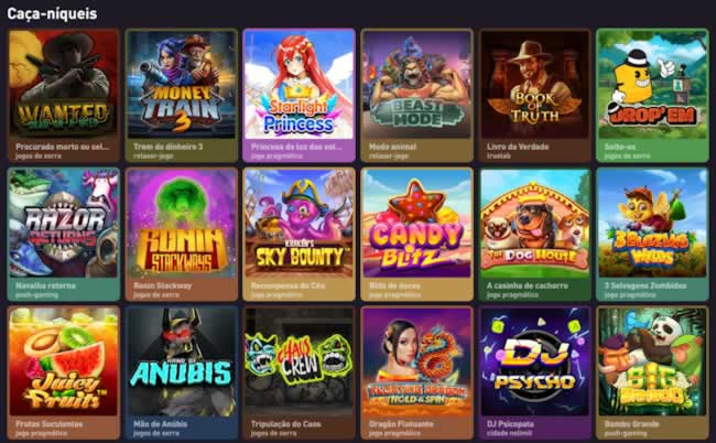 qqqbet