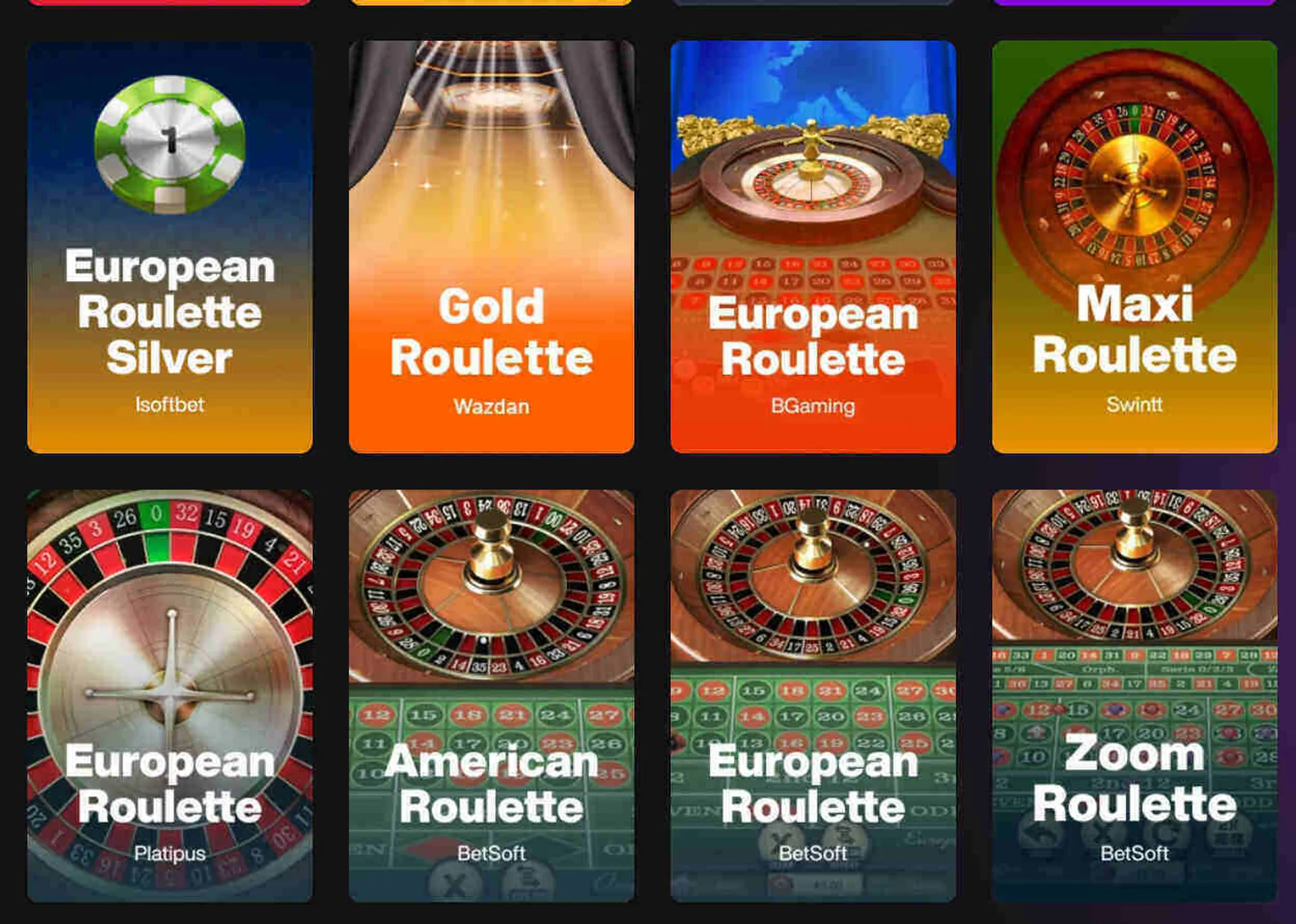 Pokerstars sportsbook