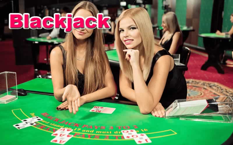 31bet