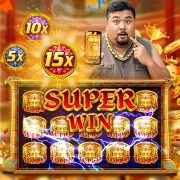 090bet com
