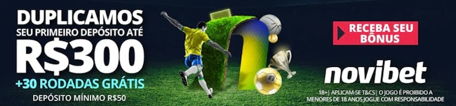bets365br
