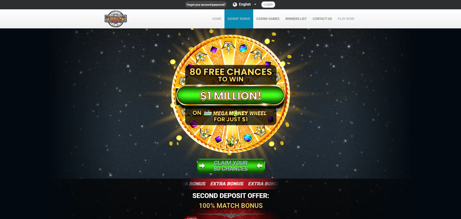 Bet5455